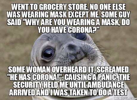 If this sounds like bullshit to you, I don't blame you. I lived here for 26 years, and I am still astounded by how moronic the general population is