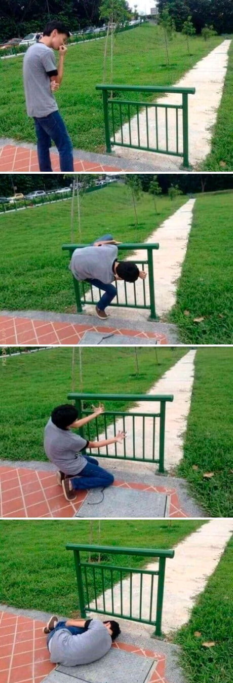 If you are under the age of 18 years old, you can't enter this website.