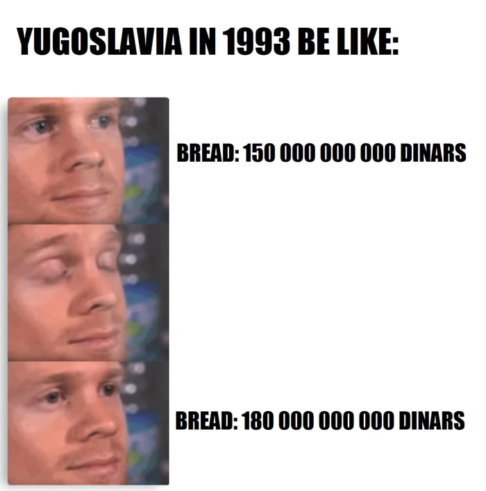 If you blink, you missed it