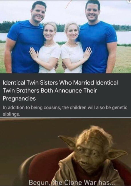 Im getting Alabama feels from this.