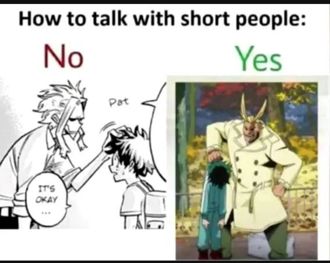 Imma start doing this to my friend lol