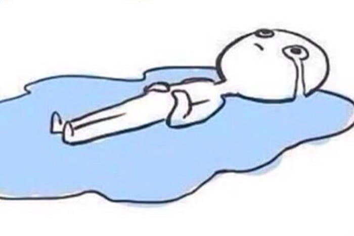 In a long distance relationship for the last 6 months, was going to propose to her on the 21st when I see her. Three weeks ago she told me she cheated. In a pretty f**ked up mindstate right now.