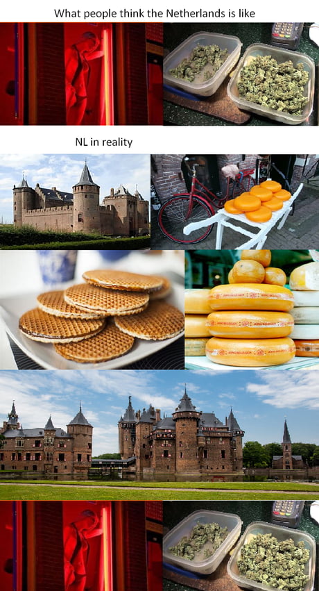 Inspired by similar Mexico post