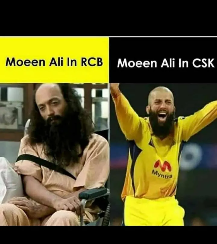 Ipl 2021 🥺🥺