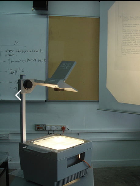 I&rsquo;m 30 but feel like a hundred. Who remembers this