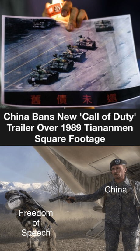 Is COD made by the NBA?