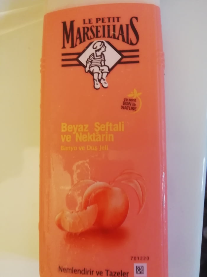 Is it just me or does thoose oeaches look kinda naught?