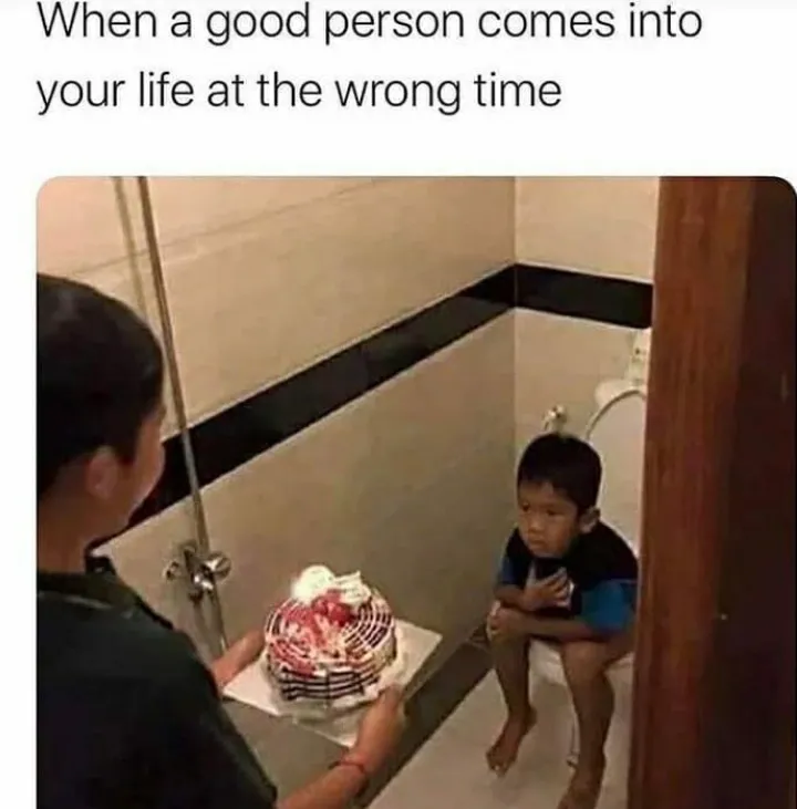 Isse acha na hi aata