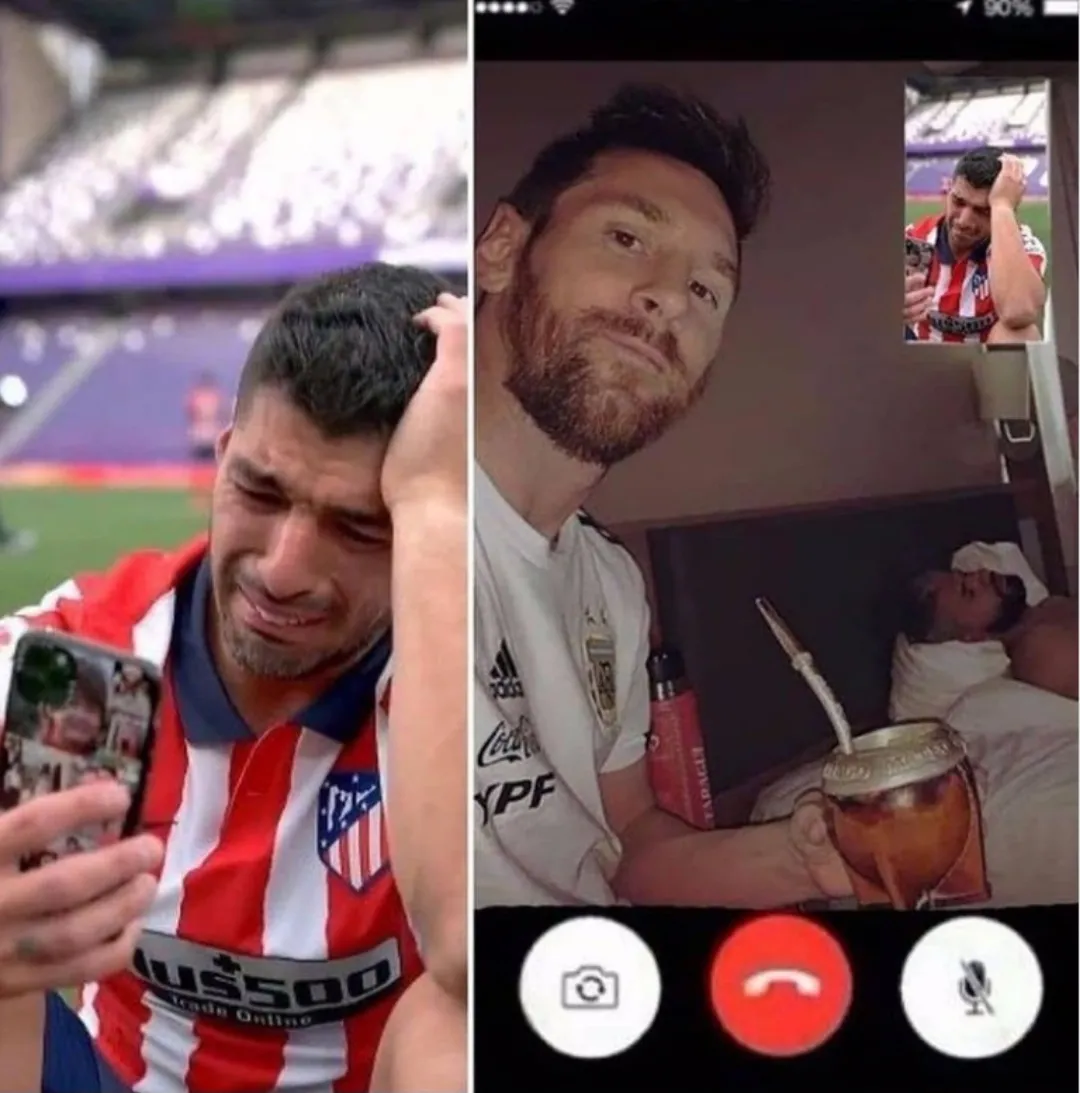 It all makes sense now