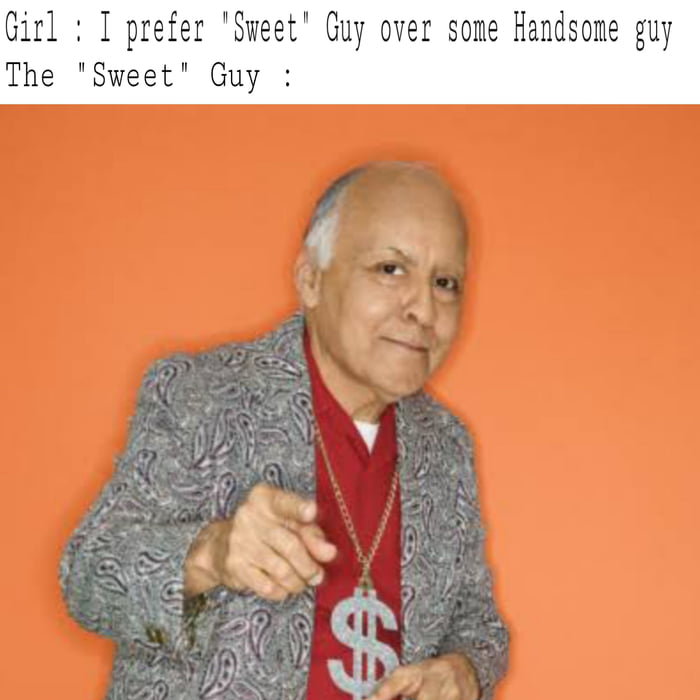 It be Like that sometimes...