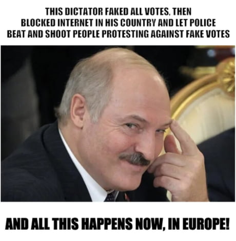 It is closer than you may think!