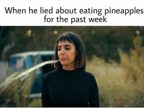 It was mostly on frozen pizzas. My bad