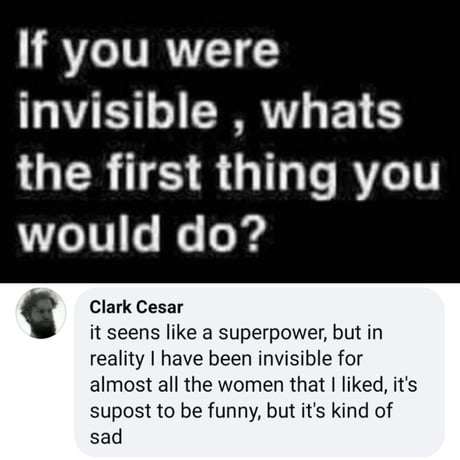 It's pretty much it.