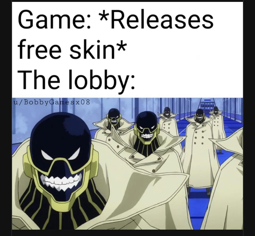 Its doesn't get any better than free