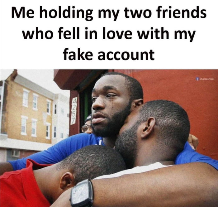 Ive gOt a hUgE bOoTy