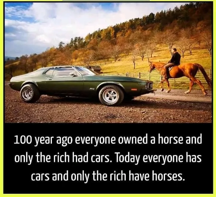 Jamana he change ho gaya