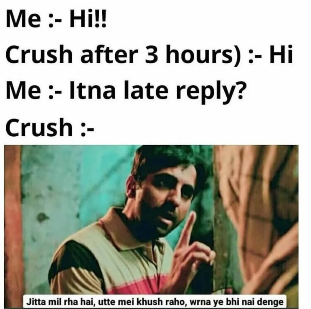 JITTA MIL RAHA HAI TAKH LO