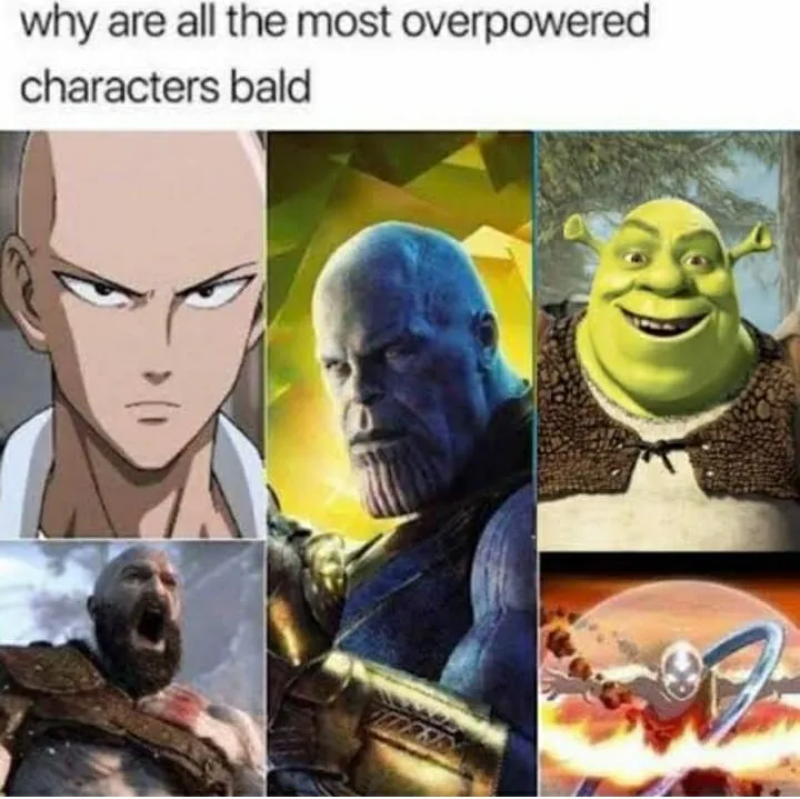 Jonny bhaiya kaha he