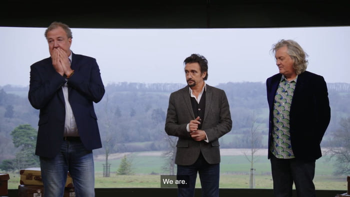 Just finished with the last ep of the tent format(it's my 2nd time watching this) and I am at a loss of words yet again. Even though they are not mine, the flashbacks overwhelm me every time, as if I experienced them first hand. 22 yrs at TG, then th