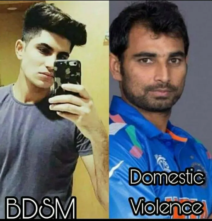 Just leaving this here