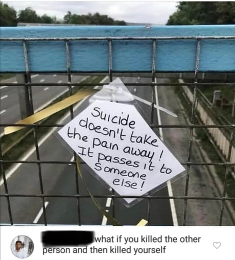 Just solving problems here