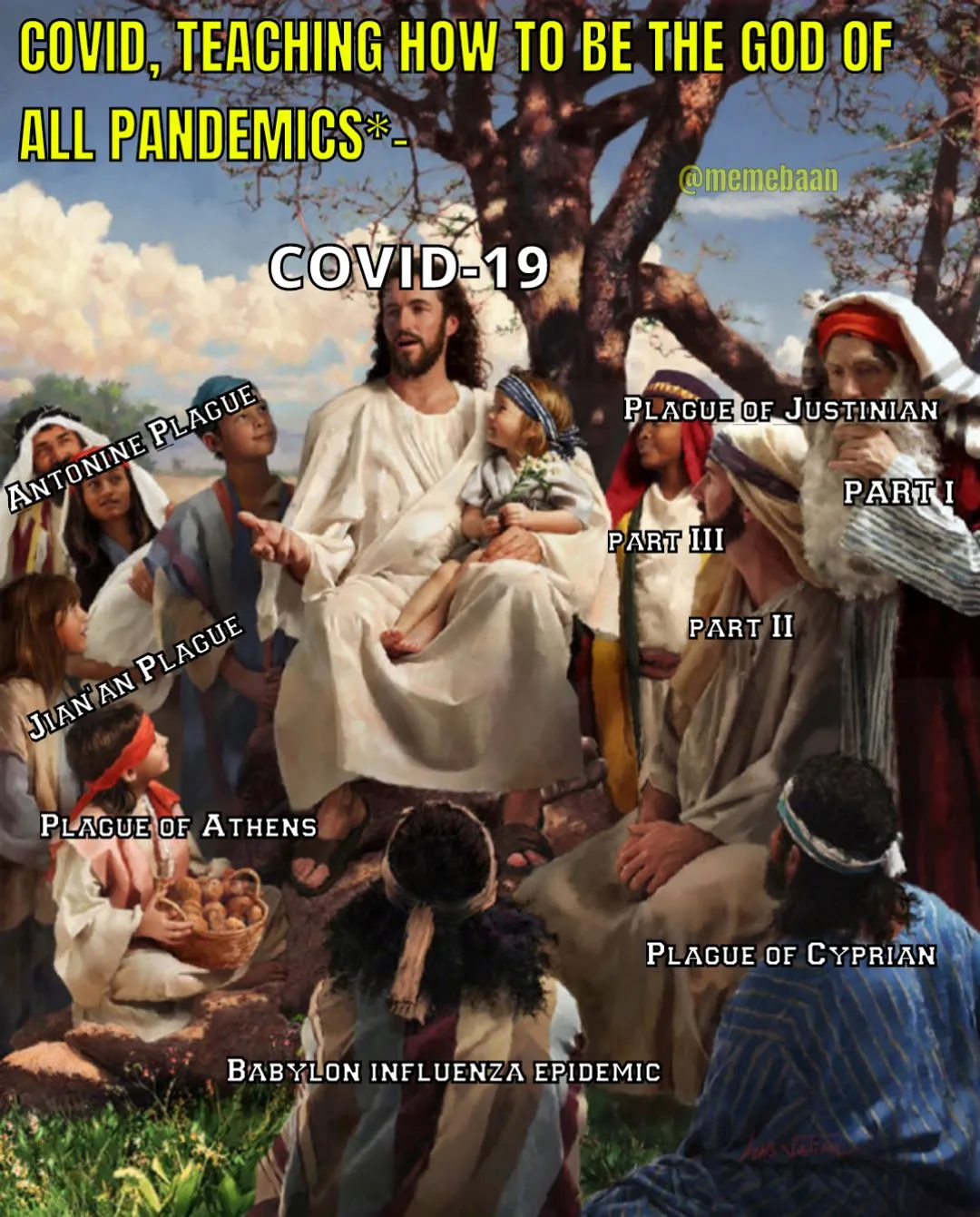 Kab jayega ye corona😞!