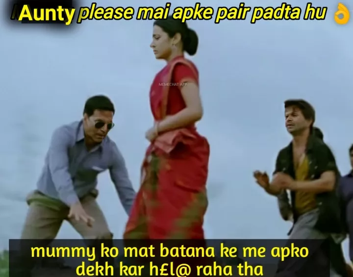 Kese kese hawsee rehte hai duniya me