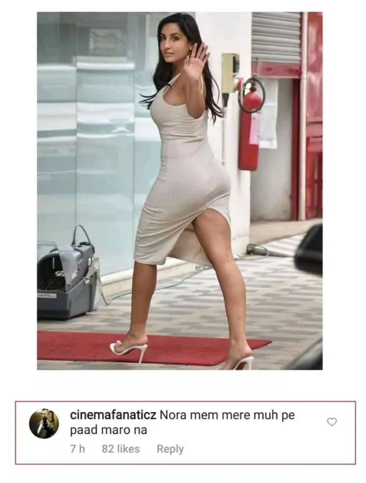 Kese kese parani rehte hai duniya me