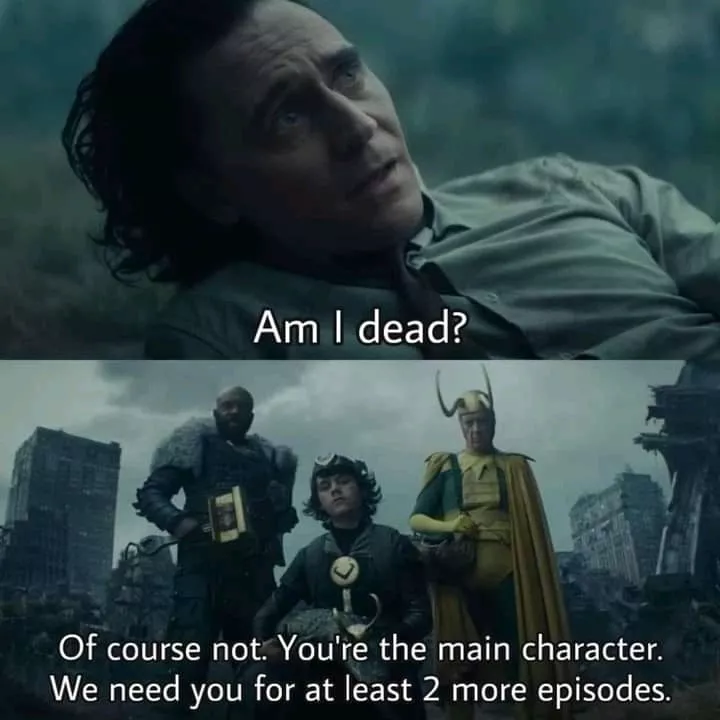 Ketne bar jenda hoga re