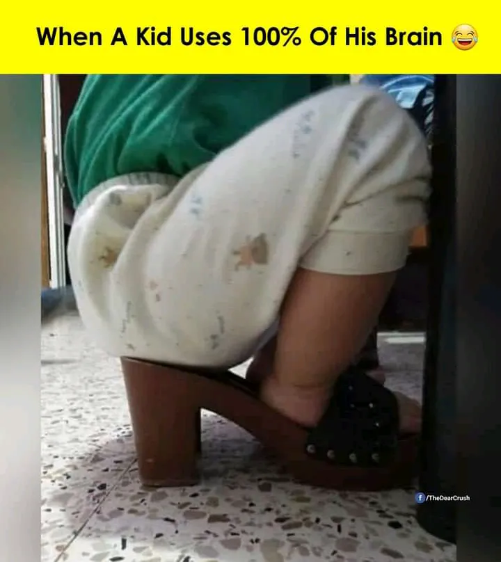 Kids funny moment 😂😂😂😂