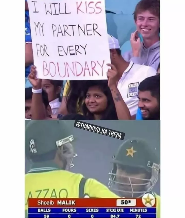 Kisi bandi kab milegi