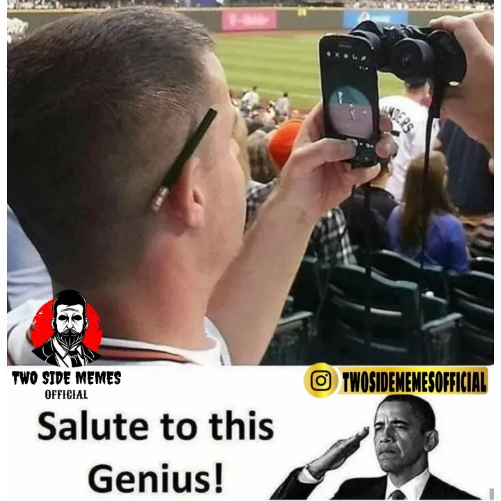 Kitne tejasvi log hai humare pass 😜