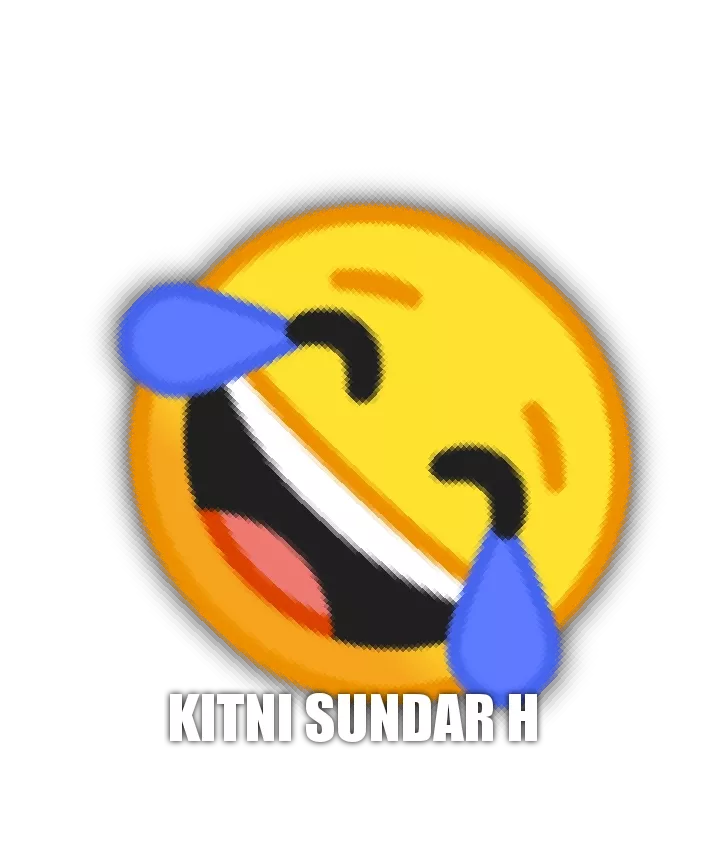 Kitni Sundar h aap अंदाजा भी नहीं लगा सकते