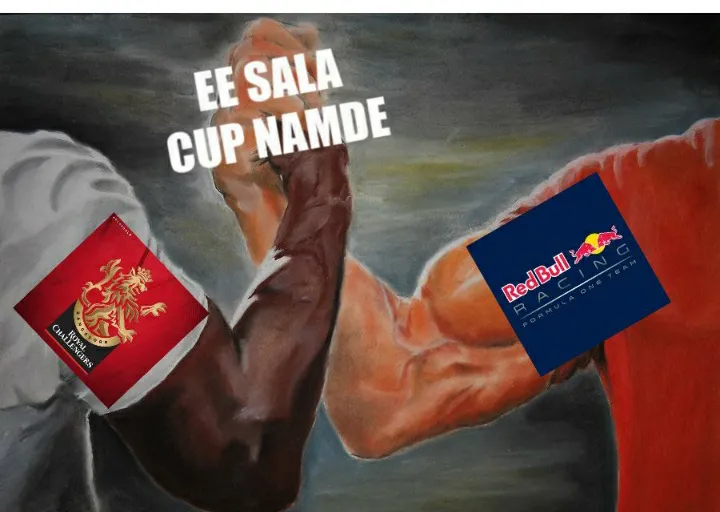 Koi bhi saal cuo na namde