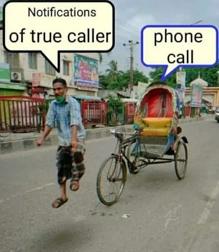 Kuch jyada hi fast he