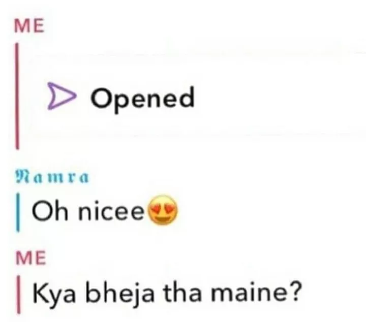 Kv hua h tumahre sath