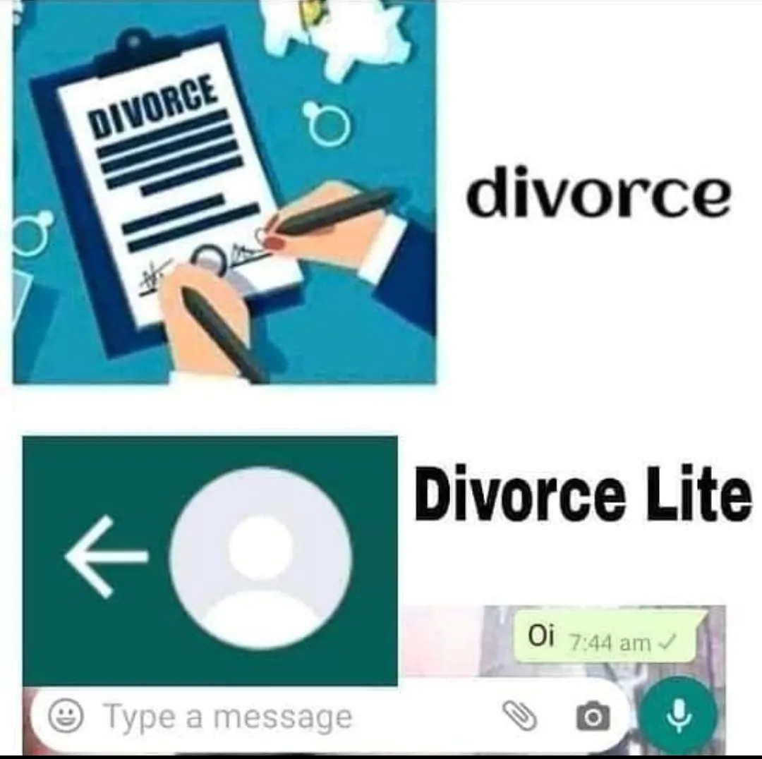 Kya ch*d@@p h yeh😑