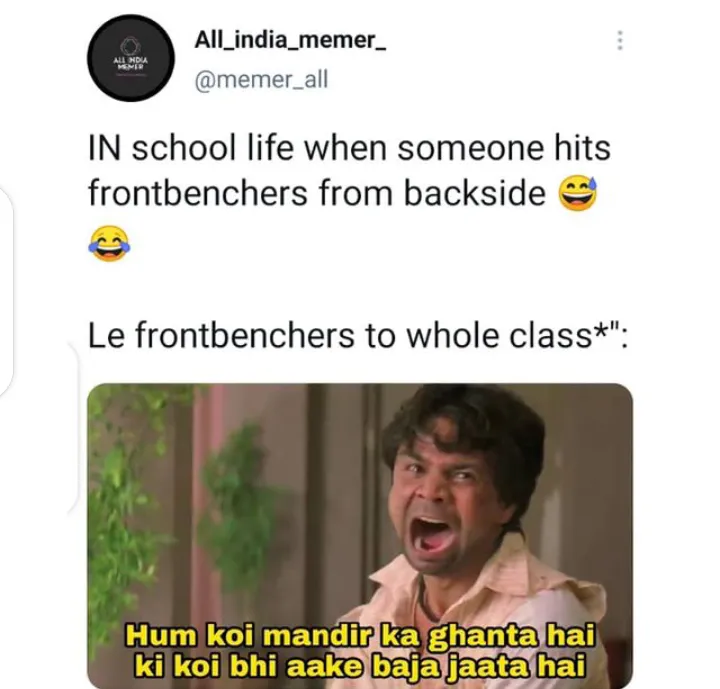 Kya kre krna padta h 😂