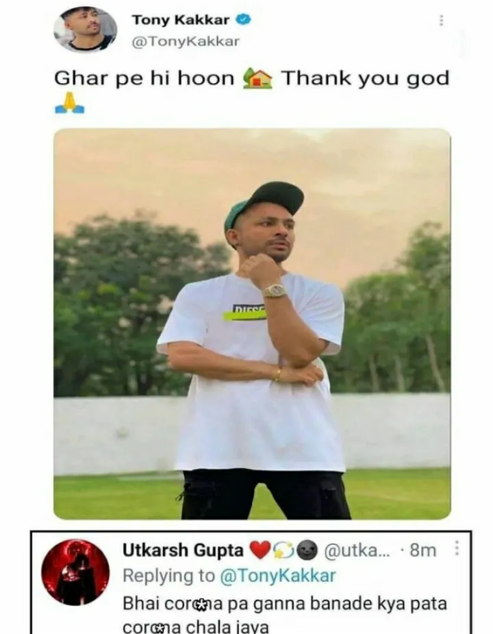 Kya pata 😔😔😔