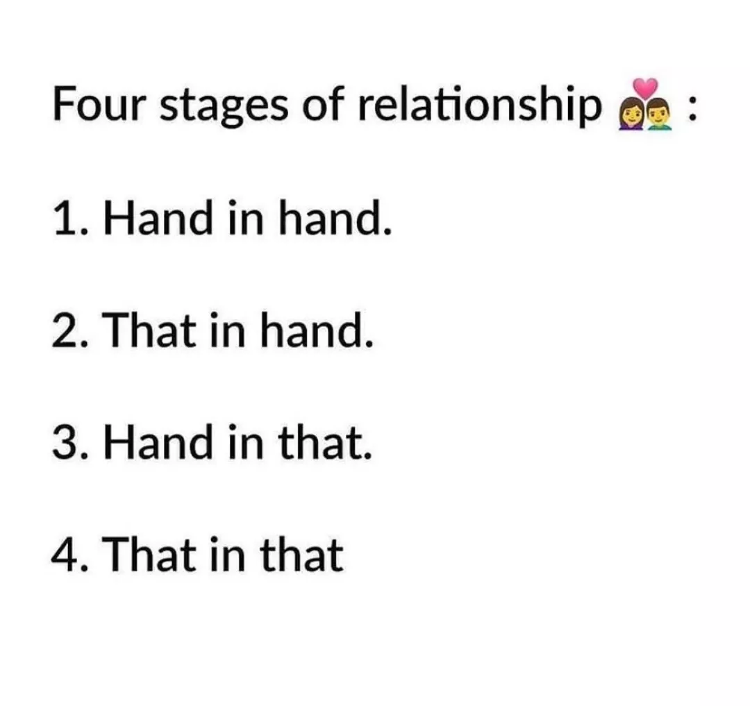 Kya yhi pyar he 😍😍❤️❤️