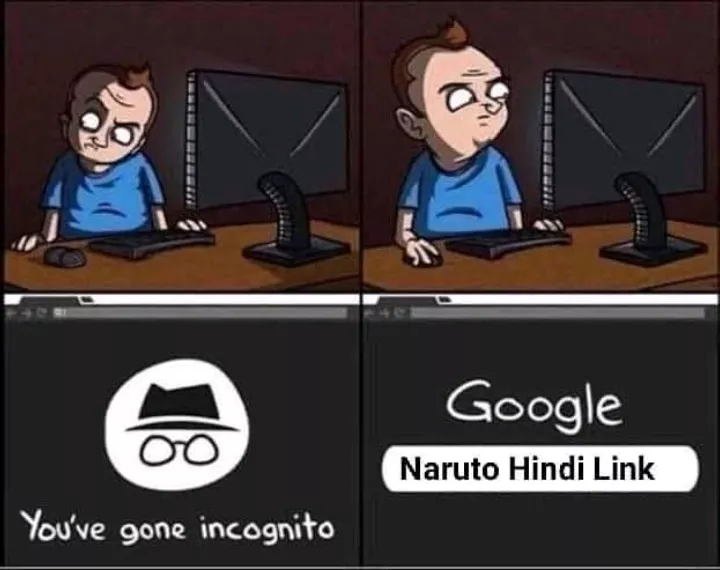 Lagta hai pagal hai