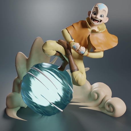 Learning how to render. Thoughts?