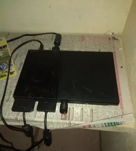 Left my toxic family behind.Not feeling depressed anymore.Need to search a new job and manage food.Just this bad boy and 9gag to cheer me up.Now i get will to survive :)