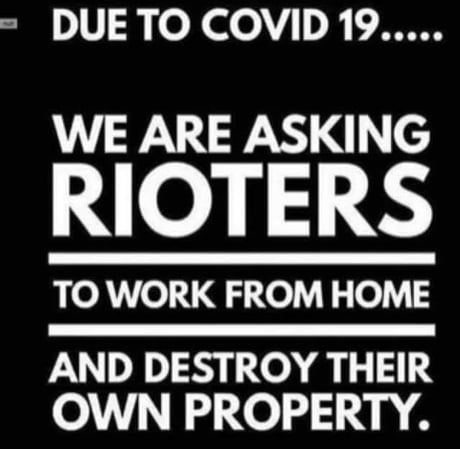 Let&rsquo;s flatten the curve again.