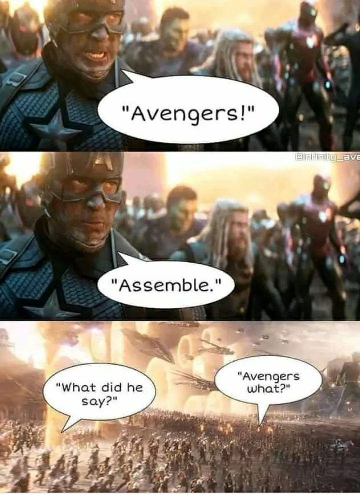 Lol😂😂😂😂😂