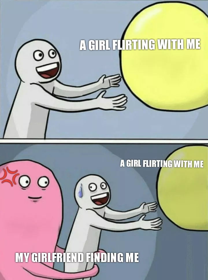 😂😂 lol everytime