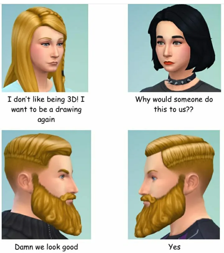 Londo ki baat hi kuch aur he