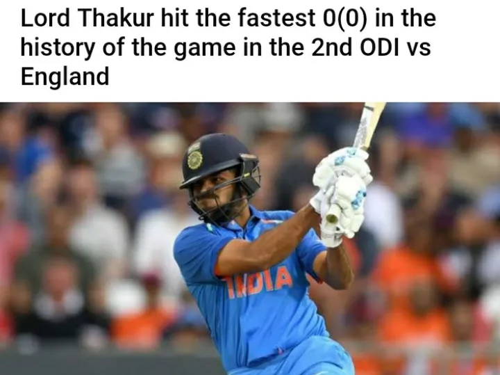 Lord shardul for you