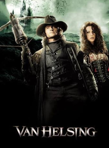 Love this movie but I don't know why it didn't click I'm the box-office and why noone seems to rememebr it. Too bad , So Sad.