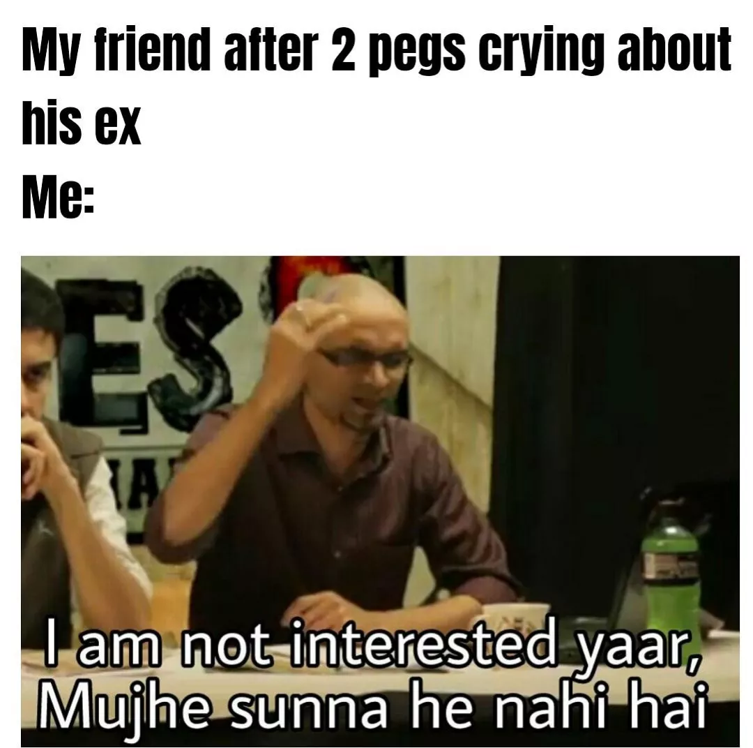 Maaf Karde Mujhe